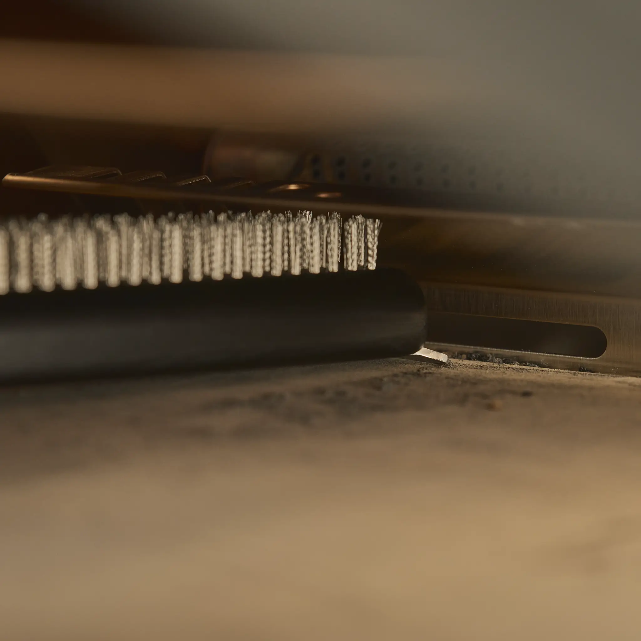 Thumbnail 14